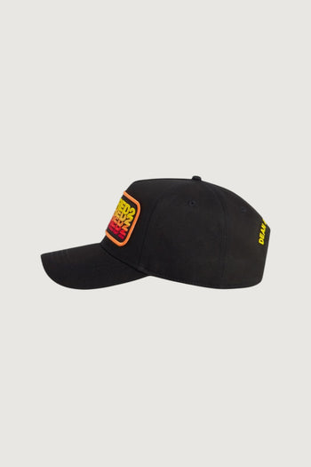 Baseball cap - 3