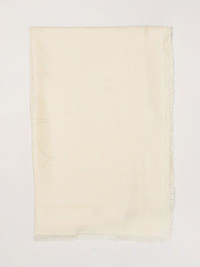ELISABETTA  FRANCHI-SC03F66E2 193-WOMEN'S SCARF