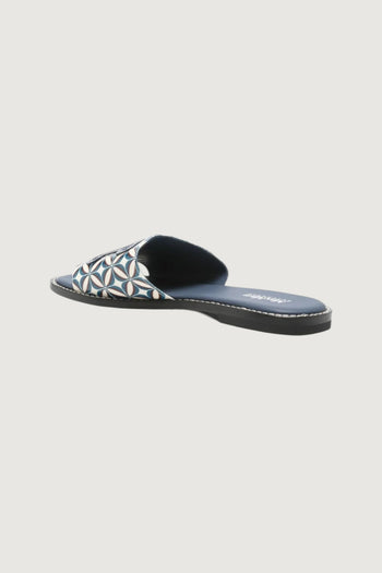 MAX MARA BEACHWEAR-2616521059600 001-BCHDOVERE