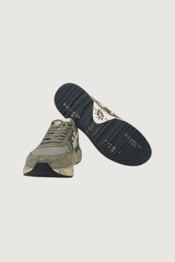 Sneaker uomo - 3