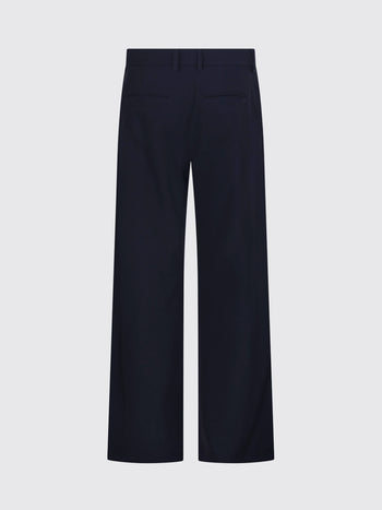 S' MAXMARA-2629136031600 030-SMMGELA