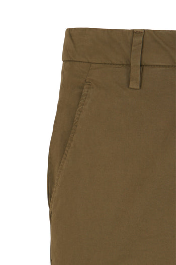 Gaubert - 3