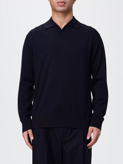 PAOLO PECORA-A011F001 6462-MAGLIONE