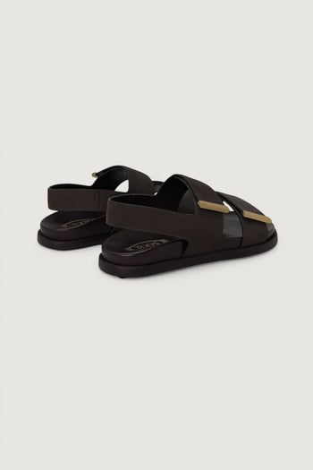 Footbed+gomma 68k fasce term.met - 2