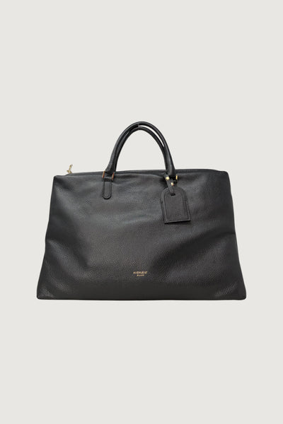AVENUE 67-NORAH 001-BORSA NORAH 