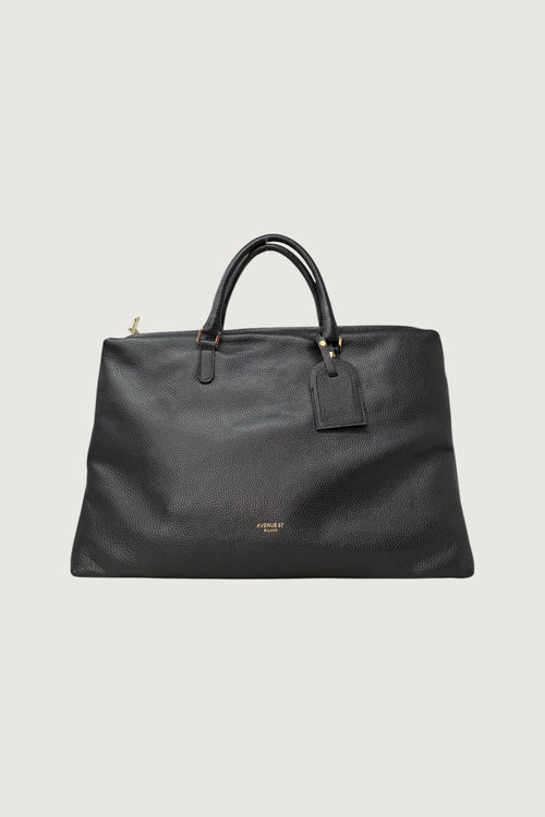 AVENUE 67-NORAH 001-BORSA NORAH 