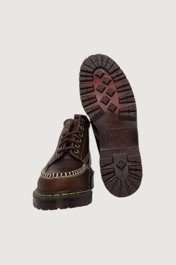 DR. MARTENS-42706200 BUTTERSCOTCH-LOWELL CHUKKA BUTTERSCOTCH ORLEANS