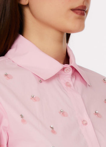 Blouse - 3
