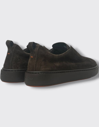 SANTONI-MBCD21995SMOTSEY T50-VICTORY SNEAKER 