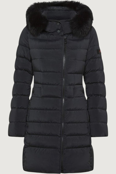 Seriola ml 06 fur