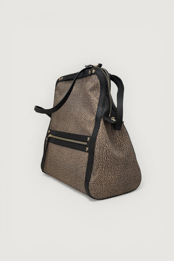 Borsa hobo medium - 6