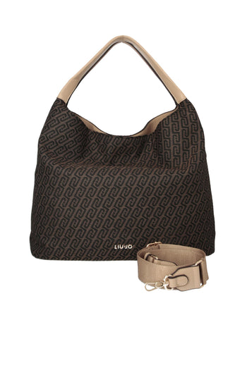 Hobo bag - 2