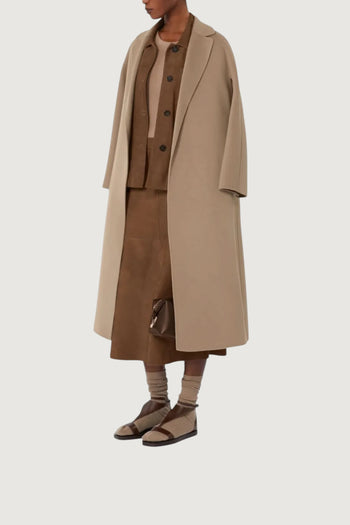 S' MAXMARA-2529016081600 046-ESTURIA