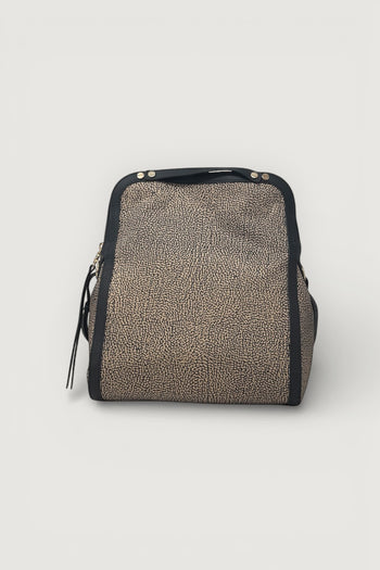 Borsa cross over - 2