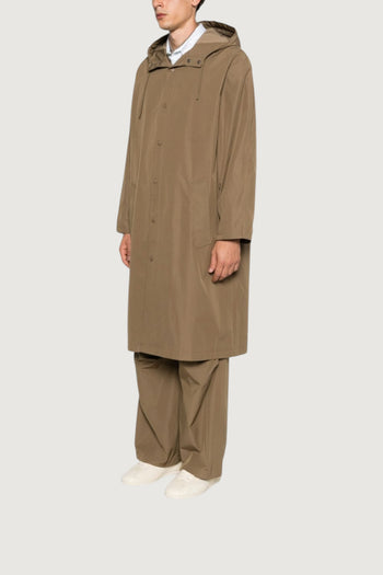 Parka - 6
