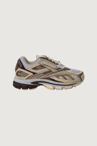 REEBOK-100269691 021-PREMIER ROAD ULTRA 