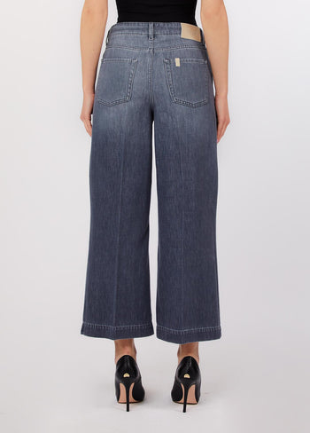 Pants - 2