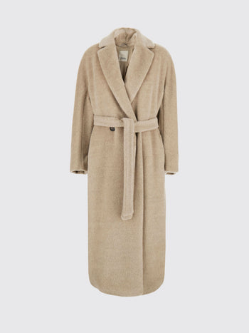S' MAXMARA-2629016203600 002-SMMTABARIN