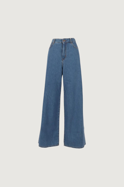 MAX MARA WEEKEND-2615181041600 002-WKDVEGA