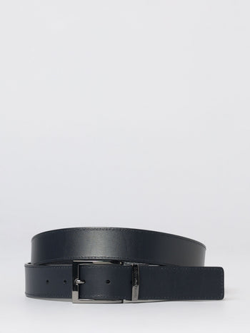 EMPORIO ARMANI-Y4S195YLO8J 80742-TONGUE BELT