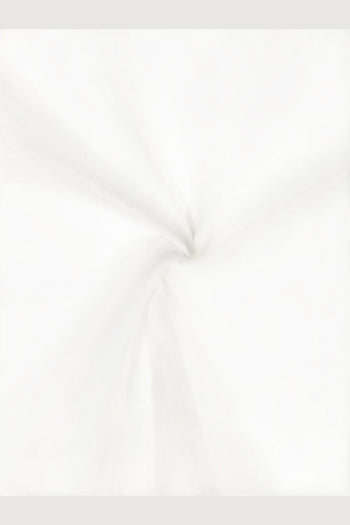 Pochette - 3