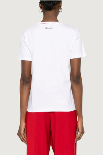 MAX MARA STUDIO-2616971011600 001-MSTPUGNALE