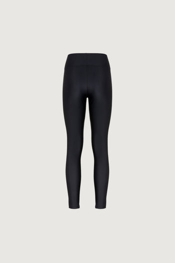 GAELLE-GAABW09233 NE01-LEGGINGS IN LYCRA