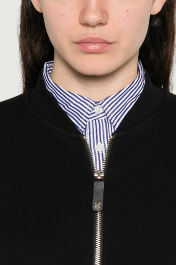 S' MAXMARA-2619911011600 002-SMMRADIOSO
