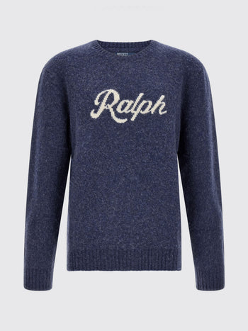 POLO RALPH LAUREN UOMO-710B24668 003-MAGLIONE