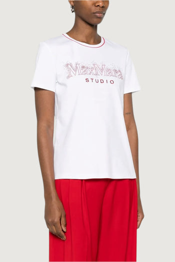 MAX MARA STUDIO-2616971011600 001-MSTPUGNALE