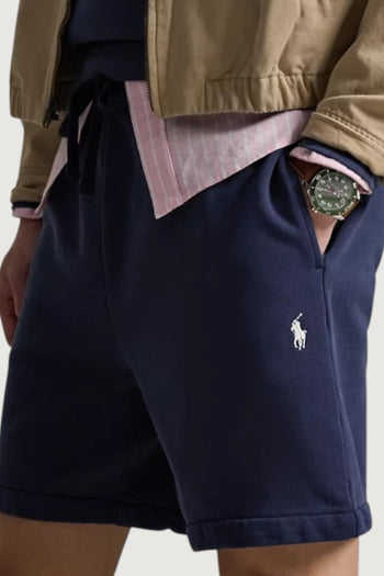 Short m8 athletic - 4