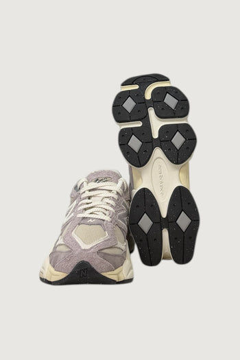 NEW BALANCE-U9060 29M -LIFESTYLE 9060