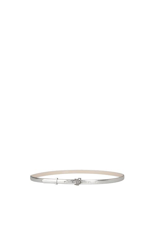 Hips belt 1.5m