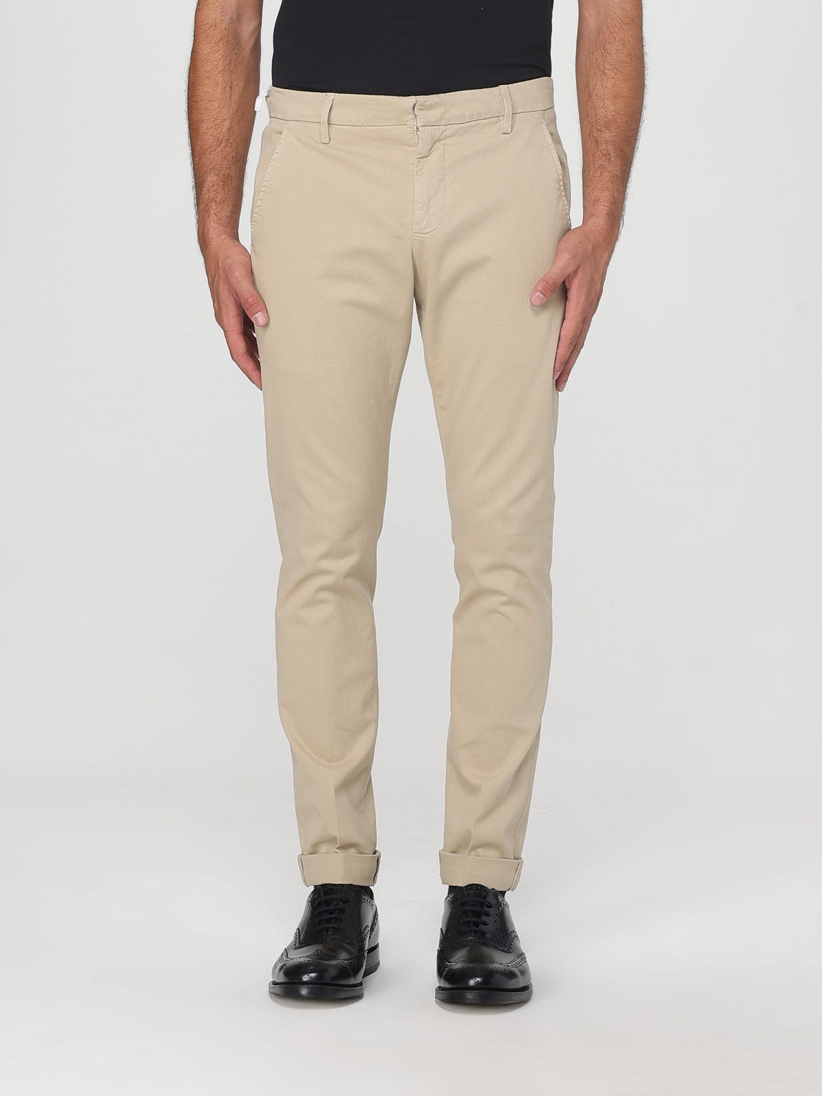 Gaubert trousers - 31