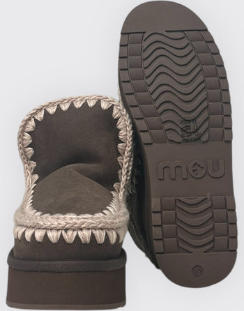 MOU-MU.FW681000A MOC-MINI ESKIMO PLATFORM 