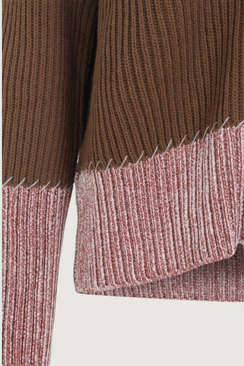 MARNI-CDMD0429Q0UFH553 B2M29-CARDIGAN