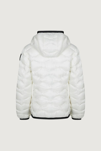 BLAUER-26WBLDC03033006047 100BI-GLORIA