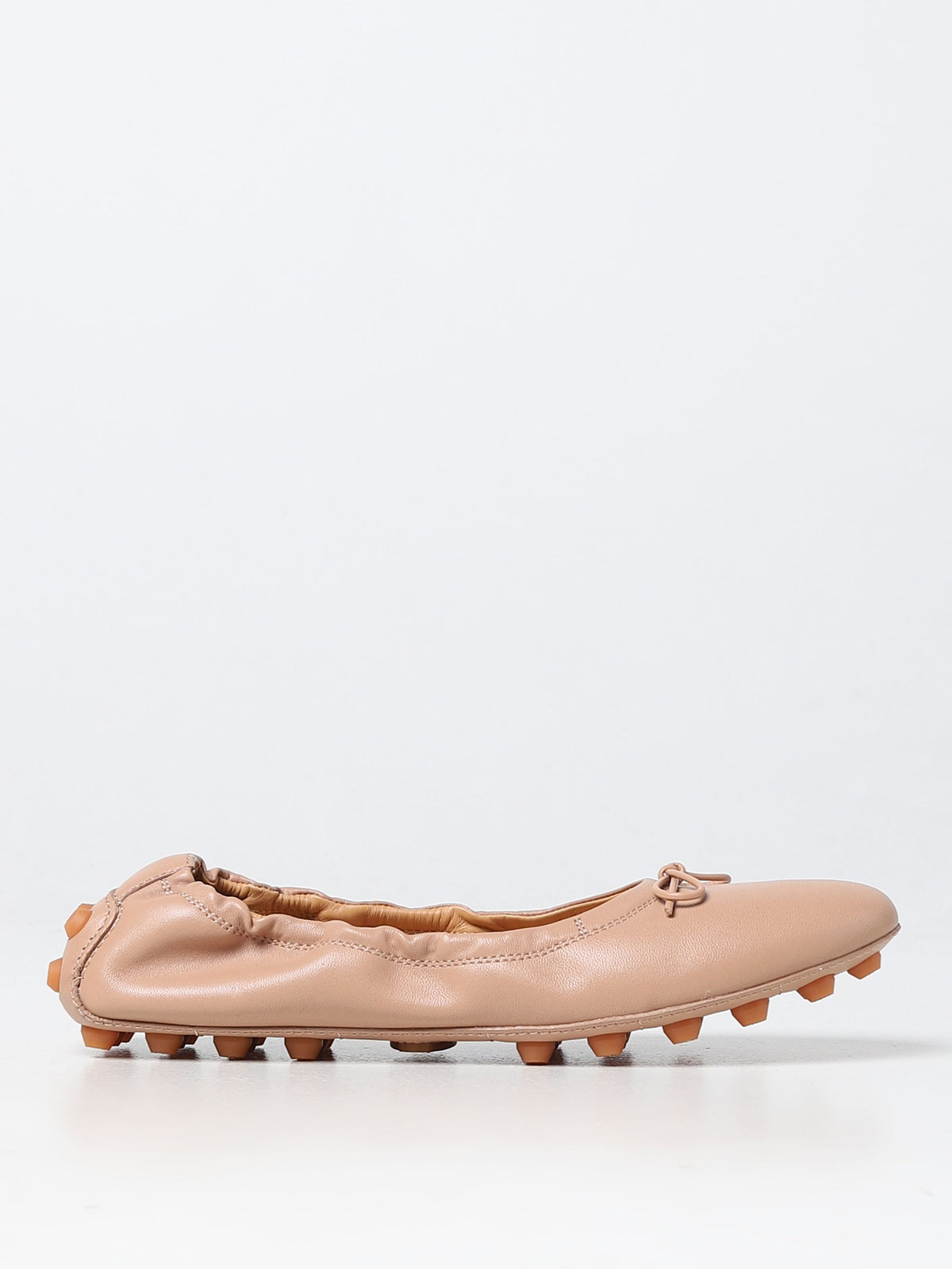 Sabbia - 36/5
