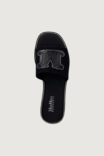 MAX MARA BEACHWEAR-2616521039600 002-BCHCAUCASO