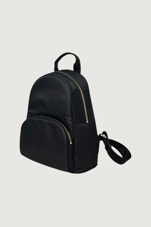 Zaino medium