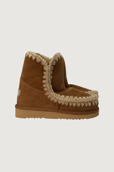 MOU-MU.FW101001A COG -ESKIMO 18