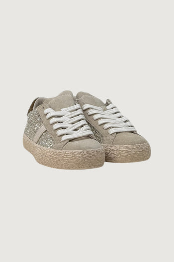 DATE-W451HLGL PL-HILL LOW GLITTER 