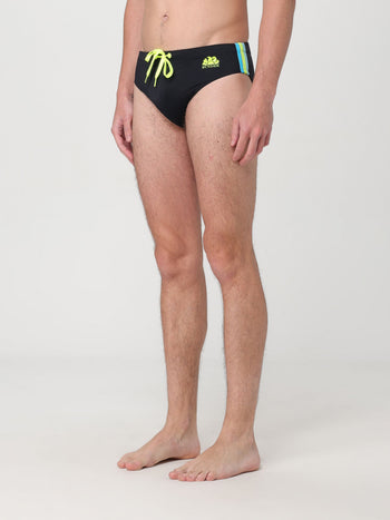 Swin brief - 3
