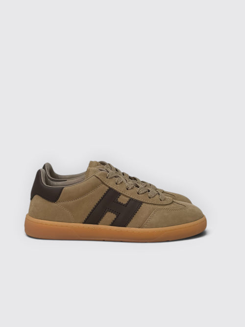 HOGAN-HXW6470FB6TUIE 0CP4-HOGAN COOL 