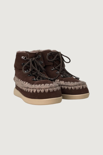 MOU-MU.FW771000A BRPE -NEW INNER WEDGE  