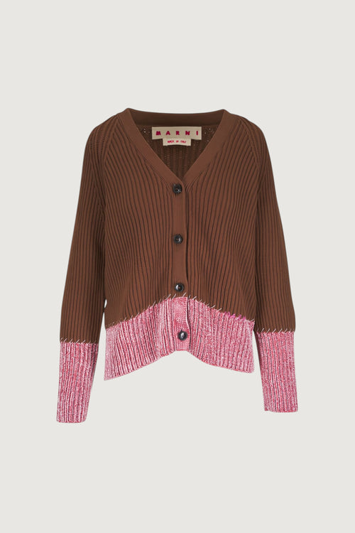 MARNI-CDMD0429Q0UFH553 B2M29-CARDIGAN