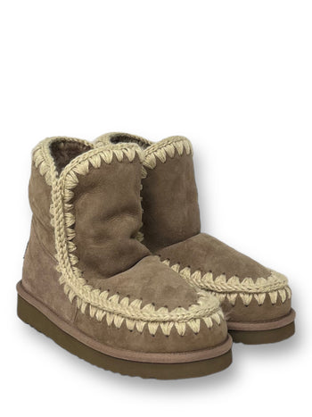 MOU-MU.FW101001A ELGR -ESKIMO 18