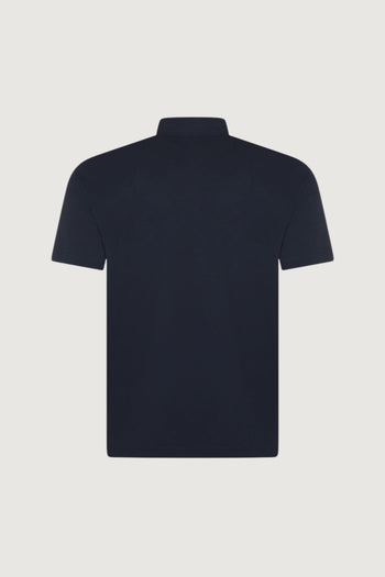 Polo mc - 2