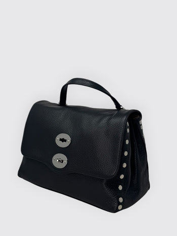 ZANELLATO-0680100040000 Z0001S-POSTINA DAILY S