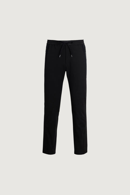 Orticchio men's TATRAS MCKZ0045103588 001